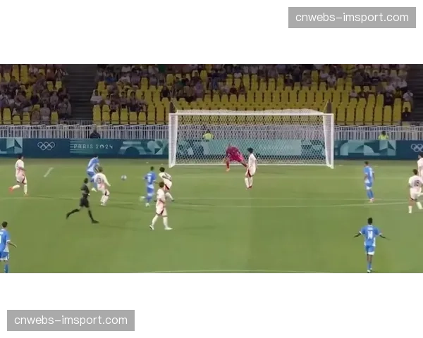 西班牙足协为欧冠指派经验丰富的裁判组执法国家德比