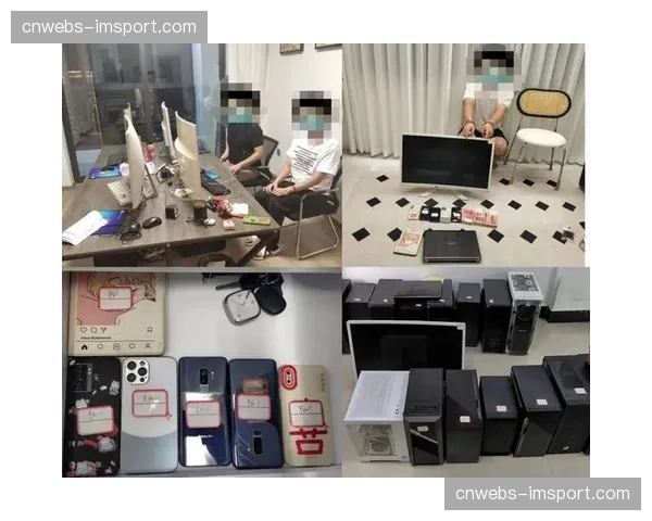 马赛警方宣布逮捕一涉嫌操纵青年队比赛的赌博团伙