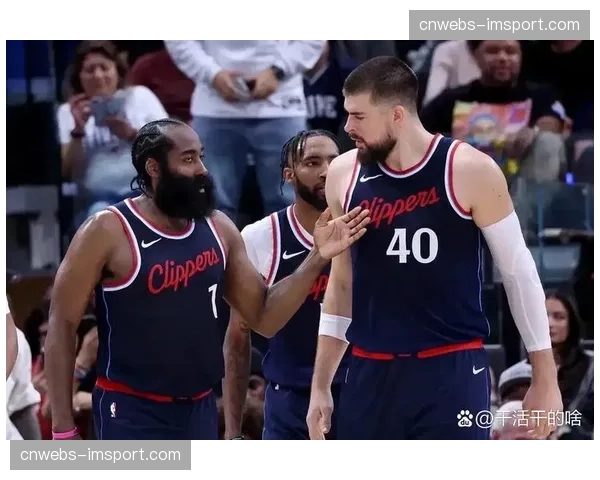 灰熊击败马刺，取得五连胜，附加赛席位争夺进入白热化