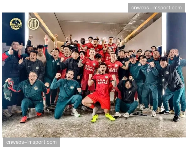 深圳新鹏城1-2不敌浙江队，中超历史首秀遗憾告负