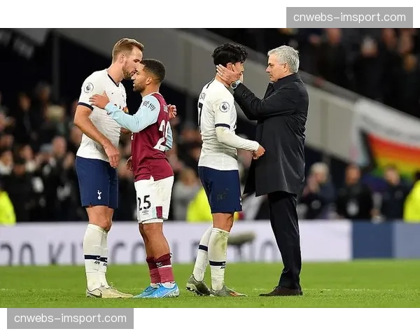 切尔西·格雷恢复全面训练，预计可出战季前赛