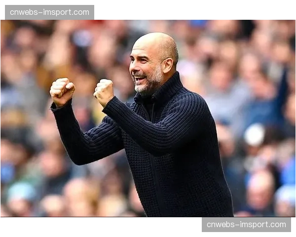 瓜迪奥拉赛前发布会确认，斯通斯将因肌肉疲劳缺席与阿森纳一战