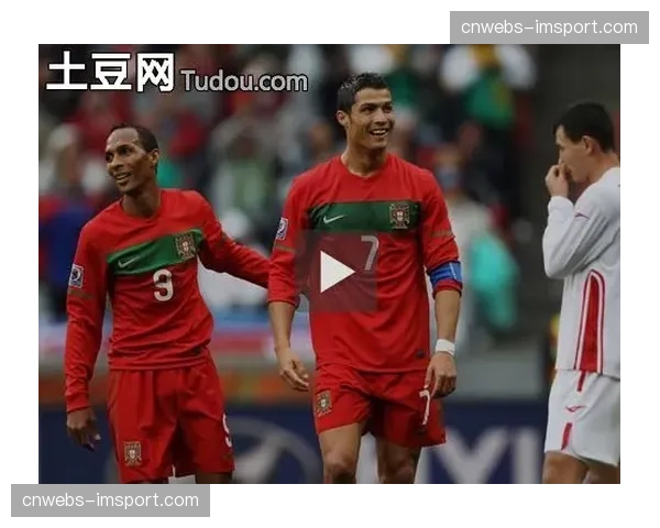 热那亚边路突破传中,中锋抢点破门完成一次标准阵地战转化