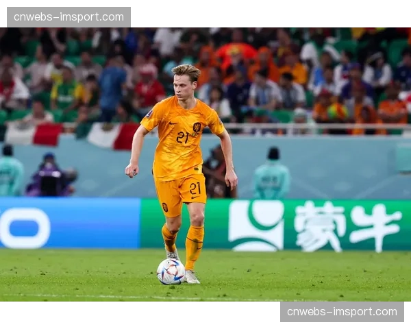 世界赛艇世界杯第一站:荷兰队强势包揽男子四人双桨前三 世界赛艇世界杯第一站:荷兰队强势包揽男子四人双桨前三