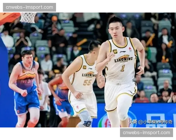 深度报道：回顾过去五年四月赛事，防守强度与季后赛球队最终走勢的关联性研究