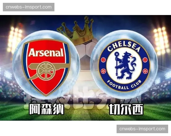 政策前瞻：欧足联将于四月会议讨论新版财政可持续性法案细则