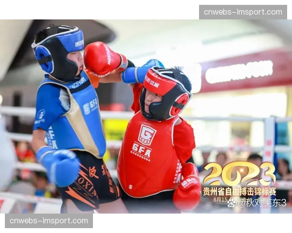 唐山市青少年搏击·跆拳道·武术邀请赛2月举行,融合新春民俗 唐山市青少年搏击·跆拳道·武术邀请赛2月举行,融合新春民俗