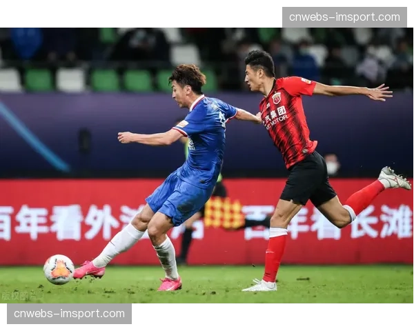 海港四主力伤退德比战，佩雷拉面临阵容调整难题