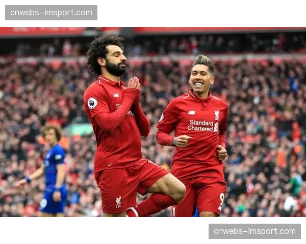 安菲尔德成为新援伤兵营，利物浦引援策略受质疑